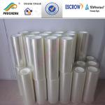 ETFE film , ETFE membrane