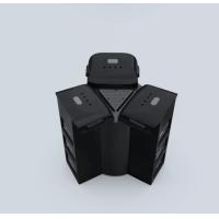 Buy cheap Drone Accessories For Protection Function Outdoor Plastic UAV Parts And product