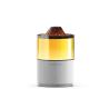Buy cheap Tabletop Nano Atomization Volcano Humidifier Aroma Diffuser For Office Car from wholesalers