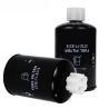 Buy cheap Excavator Engine parts Hydraulic Oil Filter 6732716310 6732-71-6310 P550248 For komatsu from wholesalers
