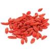 Buy cheap Manufacturer export dried goji berry fruit Berries goji from wholesalers
