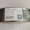 Buy cheap Carrier 7Y-1432 7Y-1433 1912571 2676799 7Y0242 1107228 For Caterpillar 318B 319C 320D from wholesalers