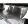 Buy cheap conductor application aluminum plate wholesale 6xxx series alloy aluminium sheet custom thickness si from wholesalers