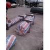 Buy cheap C45 / 42CrMo4 High Tensile Alloy Steel Forged Round Bar Carbon Steel Diameter 100 - 1200 mm from wholesalers