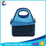Cute Golf Bag Cooler Disposable Insulated Bags Wear - Resistant Fabric