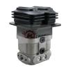 Buy cheap CAT Foot Operated Hydraulic Valve CAT320C E320C Standard Size from wholesalers