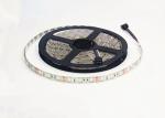 12V 24V Flexible 5050 LED Strip Lights Waterproof Brightest Led Strip