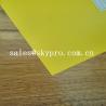 Buy cheap Custom Matt PVC Film Sheeting REACH Quality PVC Plastic Sheet 0.3mm - 2mm from wholesalers