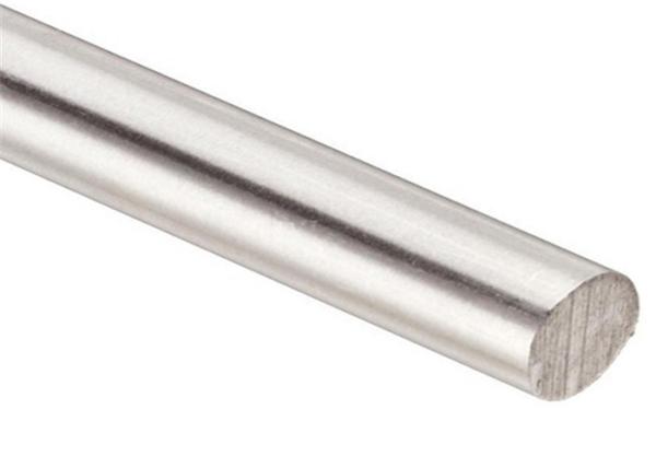 Buy cheap Special Metals Inconel 718 Bar , Nickel Alloy 718 With Ending Machinability from wholesalers