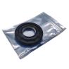 Buy cheap 4036ER2004A Oil Seal Essential Part for Your Household Washing Machine from wholesalers