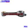 Buy cheap PD6 PE6 PE6T Main And Con Rod Bearing 12212-96000 For Nissan Engine Parts from wholesalers