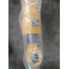 Buy cheap 707-01-XZ910 pc220-7 bucket cylinder from wholesalers