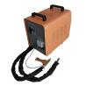 Buy cheap Inverter Cnc Wire Mesh Portable Spot Welding Machine Mobile for Stainless Steel from wholesalers