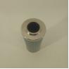Buy cheap Industrial Equipment Hydraulic Pressure Filter Element 0240D025W/V by Zul. for Hotels from wholesalers