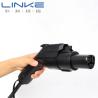Buy cheap 5M 32A EV Car Charging Station Electric Vehicle Cable Conductor Bare Copper from wholesalers