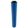 Buy cheap 2901300111 Line Filter for Energy Mining Atlas 2901053200 Screw Air Compressor Spare Parts from wholesalers