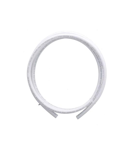 Buy cheap Custom Length Ultra Flexible Replacement Hose Shower Room Accessories from wholesalers