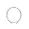 Buy cheap Custom Length Ultra Flexible Replacement Hose Shower Room Accessories from wholesalers