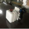 Buy cheap Double Acting Hydaulic Power Packs from wholesalers