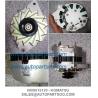 Buy cheap LR150-205B 8-94401-793-2 - ISUZU Alternator 12V 70A Alternadores C223 C190 PICKUP from wholesalers