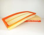 Direct delivery in stock Manufacturers direct sales air filter A1120940004