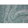 Buy cheap 100% Polyester 150cm CW Or Adjustable Flannel 430gsm from wholesalers