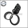 Buy cheap Premium Quality 32210 45BJ2 QVB022 Tapered Roller Bearings 45*90*24.75 mm For Automobile from wholesalers