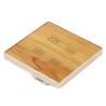 Buy cheap Glomarket 4 Gang Wireless Tuya Smart Home Zigbee No Neutral Glass Touch Panel Light Wall Smart Dimmer Switch from wholesalers