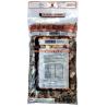 Buy cheap Plastic Money/Evidence Security Envelopes Cash Deposit Seal Bags, Bank Industrial Use cash security deposit bags, bageas from wholesalers