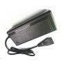 Buy cheap 4 pin Dual Power Supply 12V 5V 2A for Molex from wholesalers