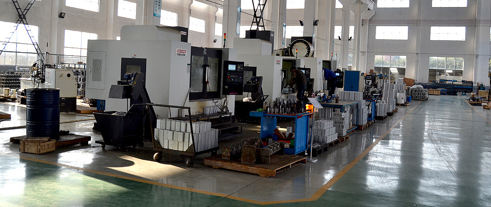 Motores Pneumatic Rack And Pinion Actuator Control Valves ISO5211