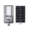 Buy cheap High Lumen All In One Solar LED Street Light IP65 100watt For Garden Parking Lot Area from wholesalers