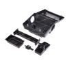 Buy cheap 21.5x18x9.5cm Rodent Station Mouse Trap Box Ultimate Solution for Pest Control from wholesalers
