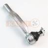 Buy cheap 45047-19215 45047-19205 Aftermarket Tie Rod End for To-Yota Auris Corolla Prius from wholesalers
