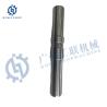 Buy cheap Excavator Machine Attachment Hydraulic Breaker Parts HB4200 HB4100 HB7000 3363087006 3363-0870-06 3361356613 3361-3566-13 Piston from wholesalers