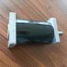 Buy cheap Dia 92mm Brushed DC Motor Robust Powder Coated 100 - 500 Watts from wholesalers