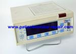 Used Medical SET 2000 Used Pulse Oximeter