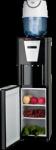 R600a Free-standing Water Dispenser-Bottom loading-WDB-88
