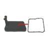 Buy cheap Allison LT1000 LT2000 LT2400 Automatic Transmission Filter 29537514 29537965 from wholesalers