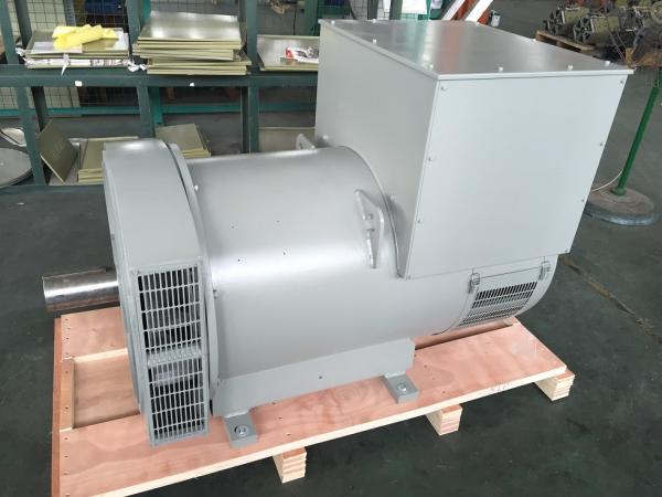 Buy cheap Popular Alternator Sales in Saudi Arabia/ Taiwan/ Korea for Faraday Alternators 60HZ from wholesalers