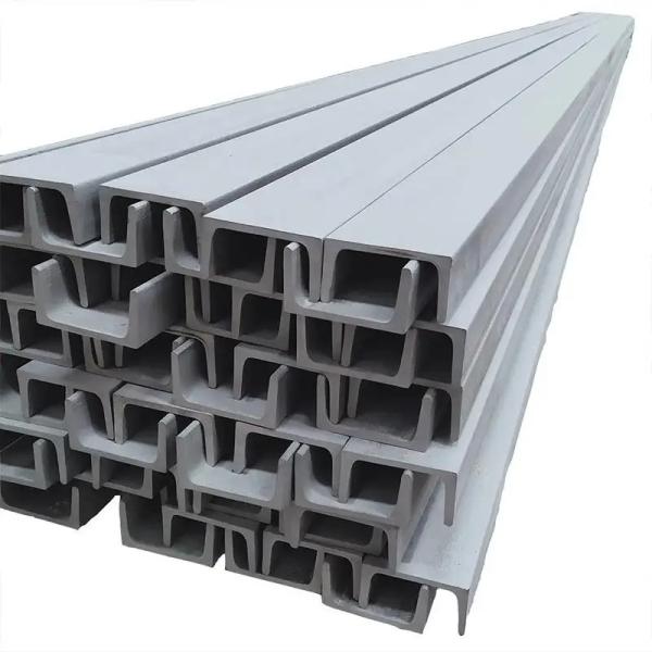 Buy cheap High Strength Stainless Steel Profile 304 316 309 310s Stainless Steel Flat Rod from wholesalers