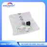 Buy cheap D5171198 D517-1198 Timing Pulley Drive Gear for Ricoh Pro 8310 8320 Copier HONGTAIPART Laser Printer from wholesalers