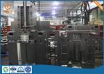 Buy cheap celanex 2401MT Plastic Injection Moulds Hot Runner Cold Runner from wholesalers