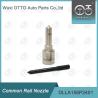 Buy cheap DLLA156P2401 Bosch Common Rail Nozzle For Injector 0445110565/566 from wholesalers