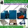 Buy cheap paper making machine from wholesalers