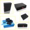 Buy cheap GSM personal tracker V6 from wholesalers