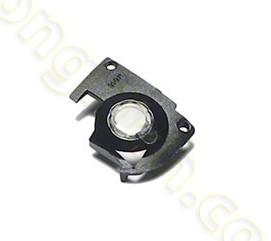 Buy cheap Replacement Parts Camera Holder replacement for OEM Iphone 3GS from wholesalers
