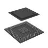 Buy cheap 32-Bit Power Management Integrated Circuits Microcontroller SAK-TC399XP-256F300S from wholesalers