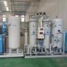 Buy cheap 1KW 97% Nitrogen Purity PSA Nitrogen Gas Generators For Oil And Gas from wholesalers