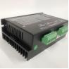 Buy cheap Dm542 Digital Stepper Motor Driver High Current 4.2A Nema 23 from wholesalers